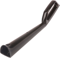 novo-uvozeni-izdelki/21281235def