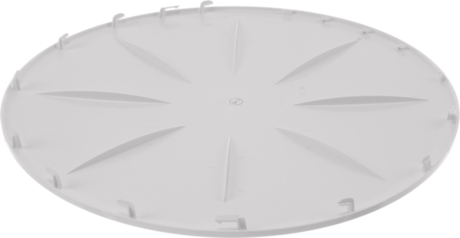 POKROV VRAT SS BSH 11048361 