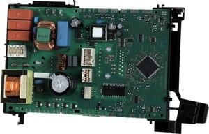 novo-uvozeni-izdelki/21299954def