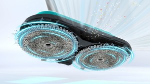 novo-uvozeni-izdelki/21323917_BSH-EN-BO_HC_T17_BCS71HYG3_General_SecImg-02_plainx1800_def