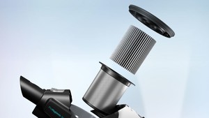 novo-uvozeni-izdelki/21323938_BSH-EN-BO_HC_T17_BCS71HYG3_General_SecImg-07_plainx1800_def