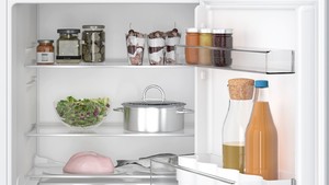 novo-uvozeni-izdelki/21455615_KUR21VFE0_PGA4_def