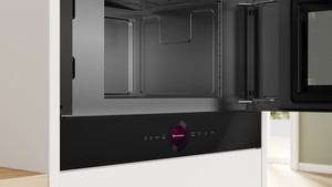 novo-uvozeni-izdelki/21478010_BFR7221B1_PGA1_def