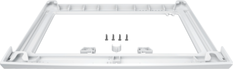 OSNOVNI VEZNI DEL BSH 17007417 