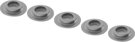 SET ZA MONTAŽO BSH 17007119 