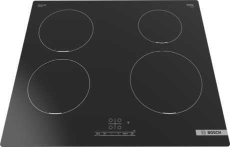 STEKLO PL BSH 20003690 