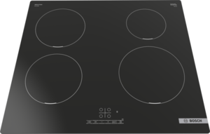 novo-uvozeni-izdelki/21842341def