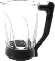 novo-uvozeni-izdelki/21897302def