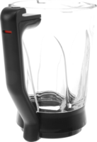 novo-uvozeni-izdelki/21897311def