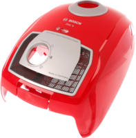 novo-uvozeni-izdelki/21897457def