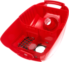 novo-uvozeni-izdelki/21897465def