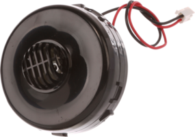 novo-uvozeni-izdelki/21897748def