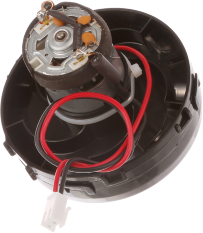 MOTOR SES BSH 12038041