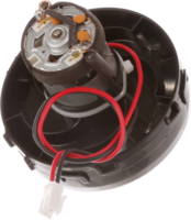 novo-uvozeni-izdelki/21897751def