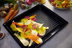 novo-uvozeni-izdelki/21935524YourNeffAirfry_Chips