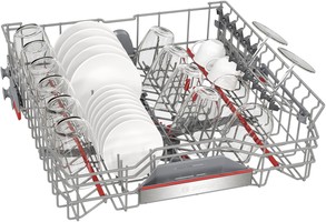 novo-uvozeni-izdelki/21986815_SMP4ECS79S_PGA4_def-19