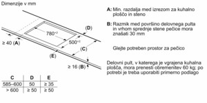 novo-uvozeni-izdelki/22021882_Ind_cutoutFrame_no_venting_sl-SI