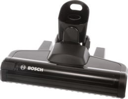 novo-uvozeni-izdelki/22042166def