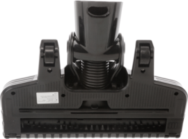 novo-uvozeni-izdelki/22042173def