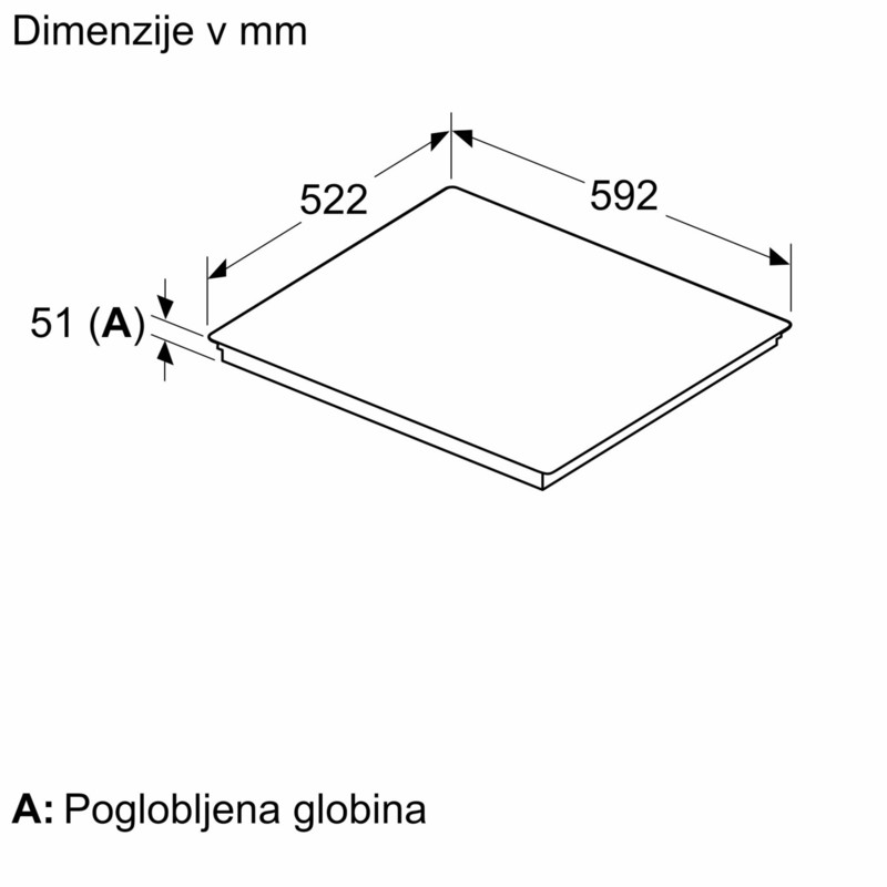 novo-uvozeni-izdelki/22057732_Ind_applianceBevel_front_Frameless_U_bevel_no_venting_sl-SI-_1