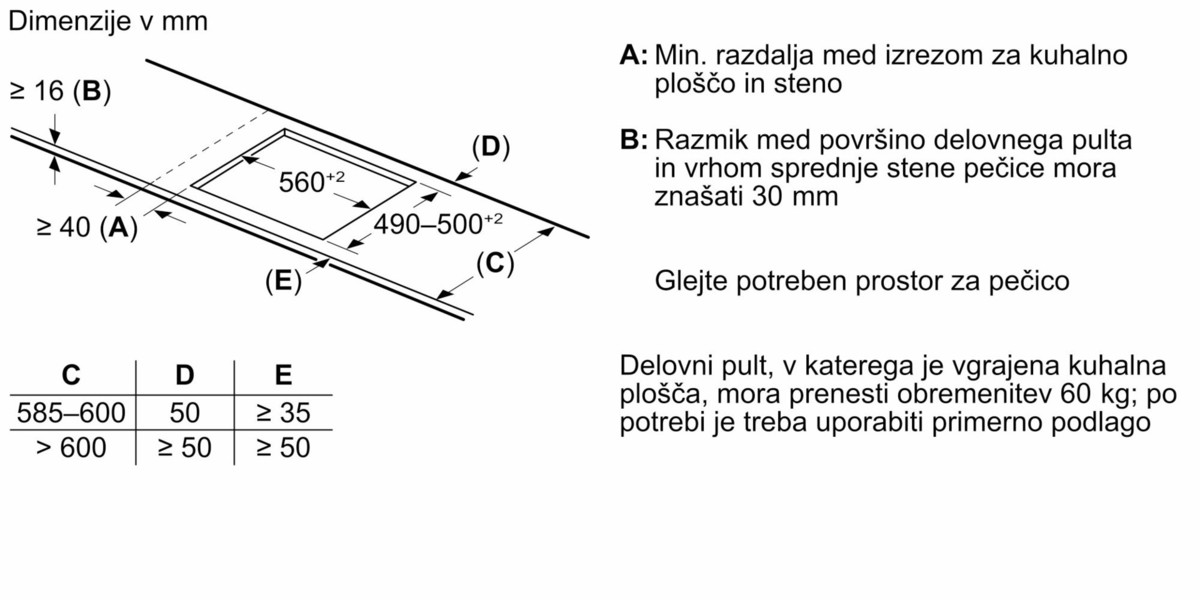 novo-uvozeni-izdelki/22057736_Ind_cutoutBevel_front_Frameless_U_bevel_Frame_no_venting_sl-_6