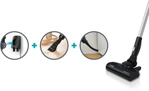 novo-uvozeni-izdelki/22059564_BSH-EN-BO_HC_T17_BBS611BSC_General_Website_SecImg-07_plainx1