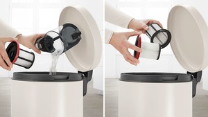 novo-uvozeni-izdelki/22059568_BSH-EN-BO_HC_T17_BBS611BSC_General_Website_SecImg-08_plainx1