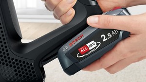 novo-uvozeni-izdelki/22059569_BSH-EN-BO_HC_T17_BBS611BSC_General_Website_SecImg-09_plainx1