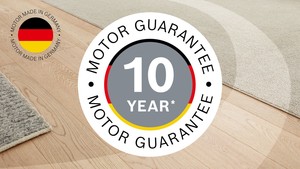 novo-uvozeni-izdelki/22059590_BSH-EN-BO_HC_T17_BBS611BSC_General_Website_SecImg-06_plainx1