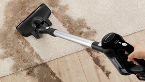 novo-uvozeni-izdelki/22059597_BSH-EN-BO_HC_T17_BBS611BSC_General_Website_SecImg-01_plainx1