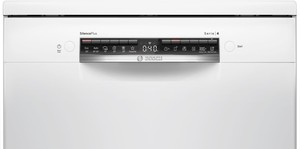 novo-uvozeni-izdelki/22084866_SMS4EMW06E_PGA3_def