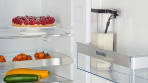 novo-uvozeni-izdelki/22095811_BSH-EN_SI_FAEMTQ513R01_General_SecImg-05_plainx1800px_def