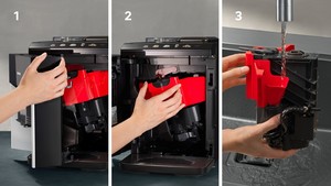 novo-uvozeni-izdelki/22095812_BSH-EN_SI_FAEMTQ513R01_General_SecImg-04_plainx1800px_def