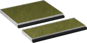 novo-uvozeni-izdelki/22147641_DWZ1KK1B6_STP_def