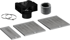 novo-uvozeni-izdelki/22147644_DWZ1BK1S1_STP_def