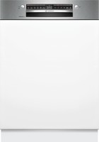 novo-uvozeni-izdelki/22163951_SMI4HAS19E_STP_def