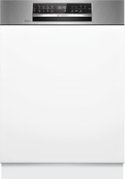 novo-uvozeni-izdelki/22164660_SMI6ZCS16E_STP_def