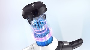 novo-uvozeni-izdelki/22168454_BSH-EN-BO_HC_T17_BCS61113_General_SecImg-03_plainx1800_def