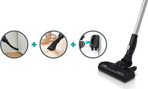 novo-uvozeni-izdelki/22168463_BSH-EN-BO_HC_T17_BCS61113_General_SecImg-07_plainx1800_def