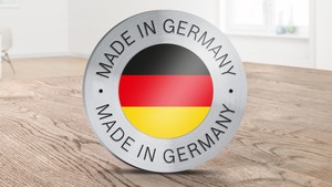 novo-uvozeni-izdelki/22168470_BSH-EN-BO_HC_T17_BCS61113_General_SecImg-10_plainx1800_def