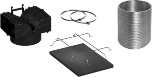 novo-uvozeni-izdelki/22184406_DWZ1GK1U2_STP_def