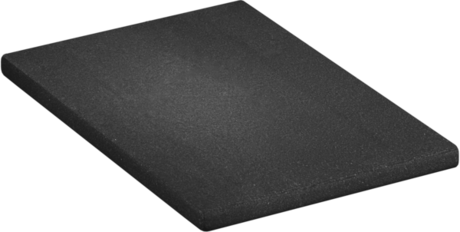 OGLENI FILTER NAPA BSH 17008367 