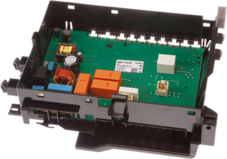 ELEKTRONIKA PS BSH 11030812 