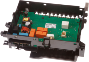 novo-uvozeni-izdelki/22207330def
