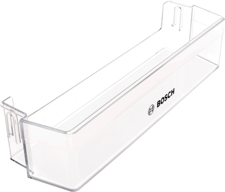 POLIČKA HL BSH 11047861 