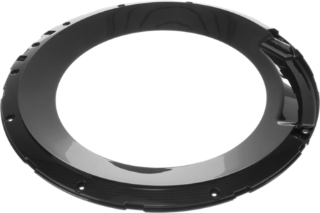 OKVIR VRAT PS BSH 20001367 