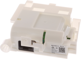 novo-uvozeni-izdelki/22207877def