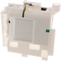 novo-uvozeni-izdelki/22207883def