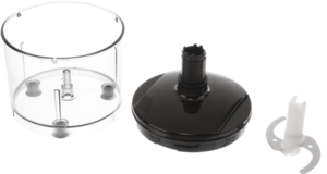 novo-uvozeni-izdelki/22207928def