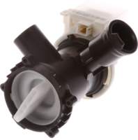 novo-uvozeni-izdelki/22207948def